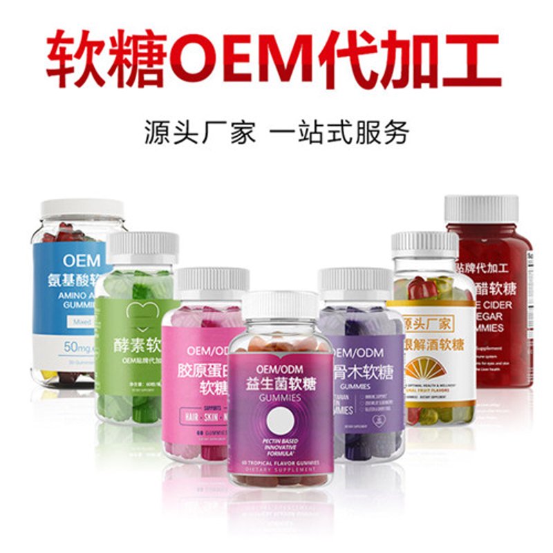 药品生产的复杂流程:从原料到成品