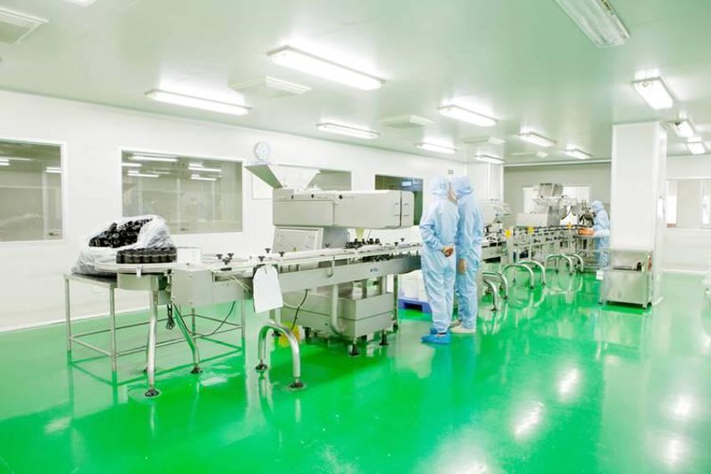 如何选择合适的化学药品制剂?一份新手指南